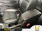 2009 Volkswagen Eos Lux
