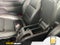 2009 Volkswagen Eos Lux