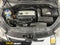 2009 Volkswagen Eos Lux