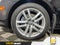 2009 Volkswagen Eos Lux