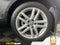 2009 Volkswagen Eos Lux