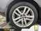 2009 Volkswagen Eos Lux