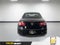 2009 Volkswagen Eos Lux