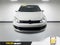 2013 Volkswagen GTI Base