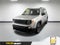 2015 Jeep Renegade Sport