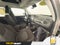 2015 Jeep Renegade Sport