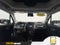 2015 Jeep Renegade Sport