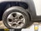 2015 Jeep Renegade Sport