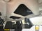 2015 Jeep Renegade Sport