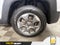 2015 Jeep Renegade Sport