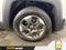 2015 Jeep Renegade Sport