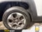 2015 Jeep Renegade Sport