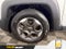 2015 Jeep Renegade Sport