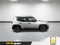 2015 Jeep Renegade Sport