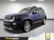 2021 Jeep Renegade Limited