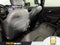 2021 Jeep Renegade Limited