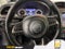 2021 Jeep Renegade Limited