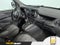 2017 RAM ProMaster City Tradesman
