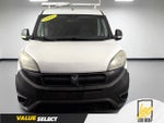2017 RAM ProMaster City Tradesman