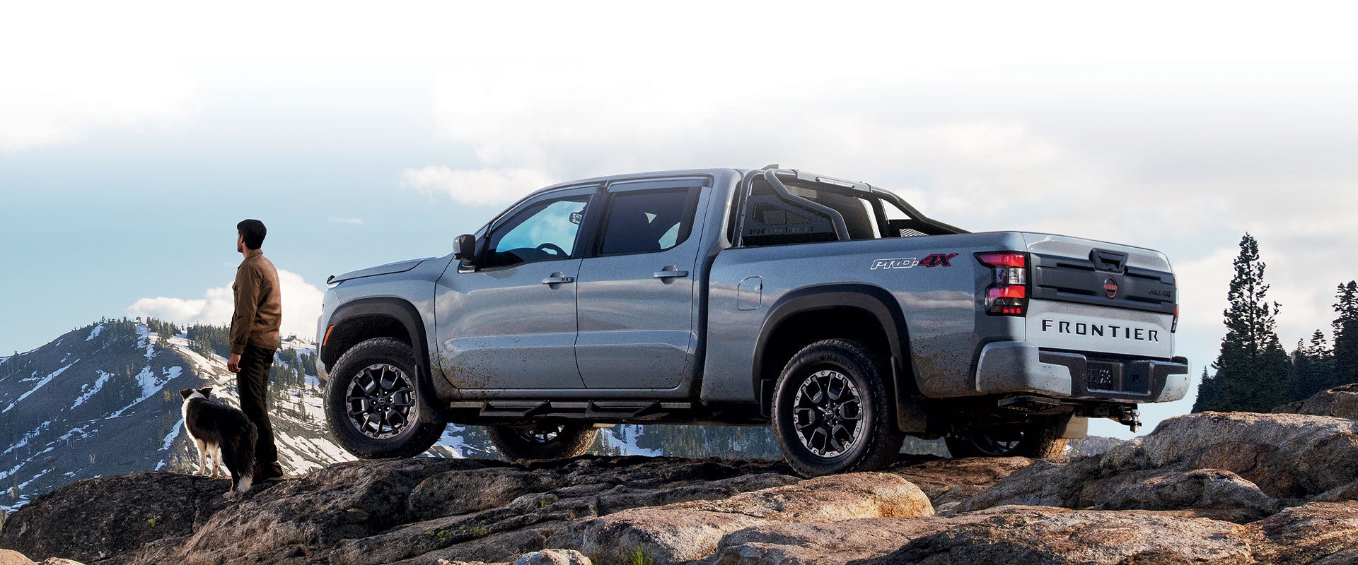 Leo Nissan of Columbus IN in Columbus IN