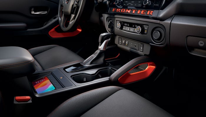 Leo Nissan of Columbus IN in Columbus IN