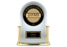 Leo Nissan of Columbus IN in Columbus IN