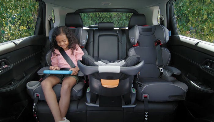 Leo Nissan of Columbus IN in Columbus IN