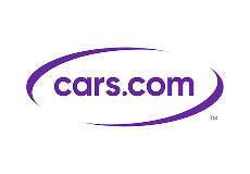 Leo Nissan of Columbus IN in Columbus IN