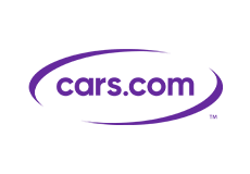 Leo Nissan of Columbus IN in Columbus IN