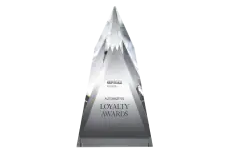 Leo Nissan of Columbus IN in Columbus IN