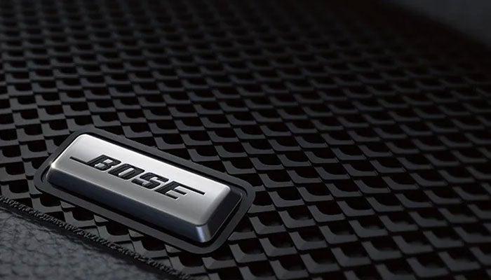 Leo Nissan of Columbus IN in Columbus IN