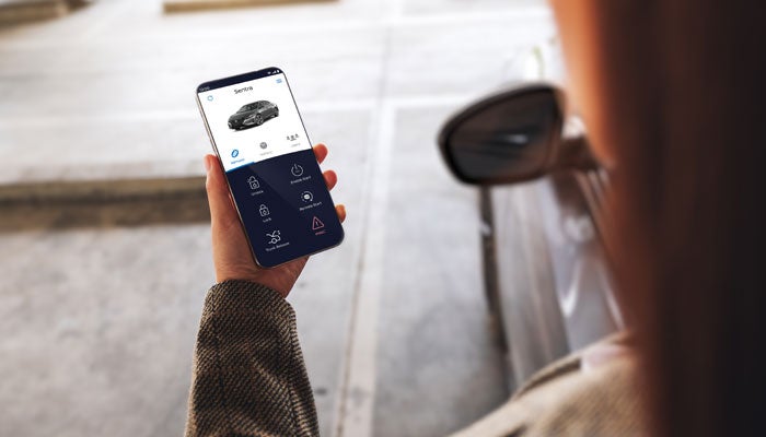 Leo Nissan of Columbus IN in Columbus IN