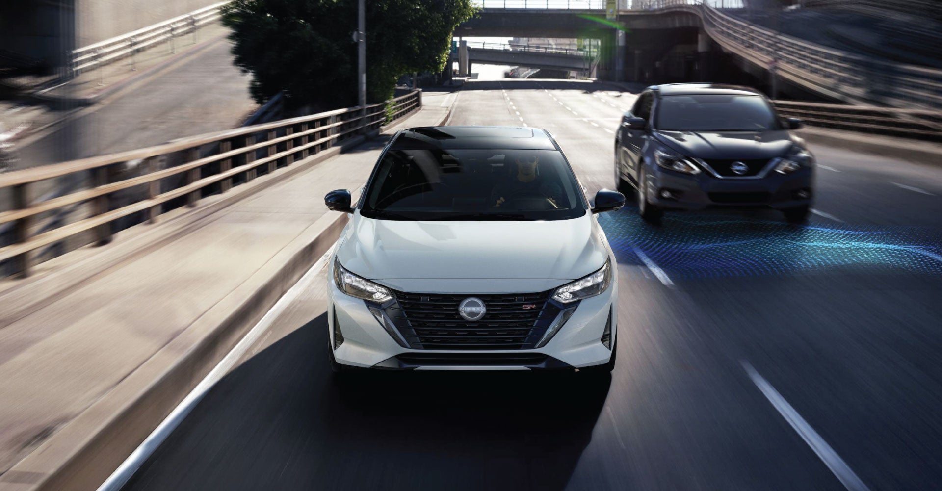 Leo Nissan of Columbus IN in Columbus IN