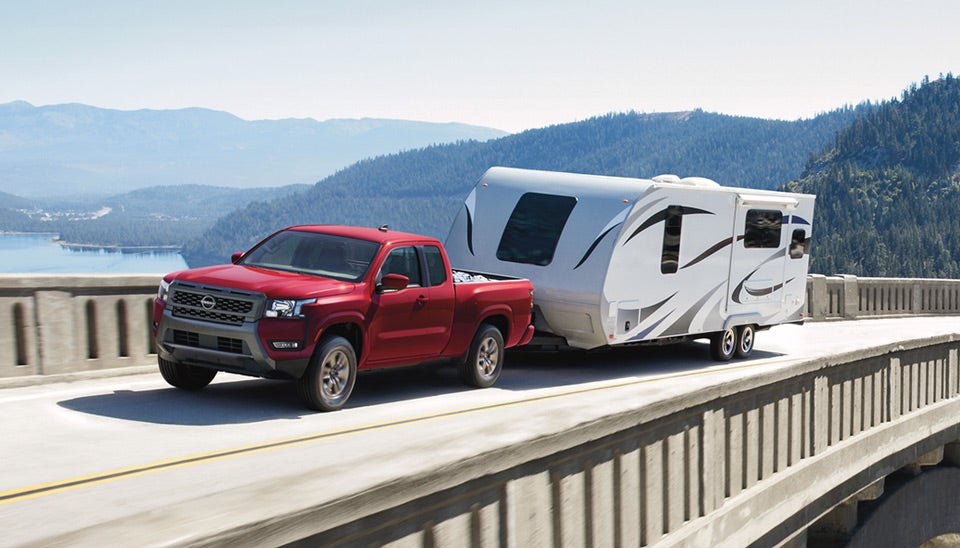 Leo Nissan of Columbus IN in Columbus IN