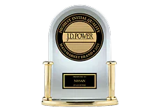 Leo Nissan of Columbus IN in Columbus IN