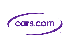 Leo Nissan of Columbus IN in Columbus IN