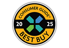 Leo Nissan of Columbus IN in Columbus IN