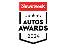 Leo Nissan of Columbus IN in Columbus IN