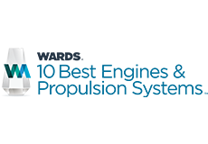 Leo Nissan of Columbus IN in Columbus IN