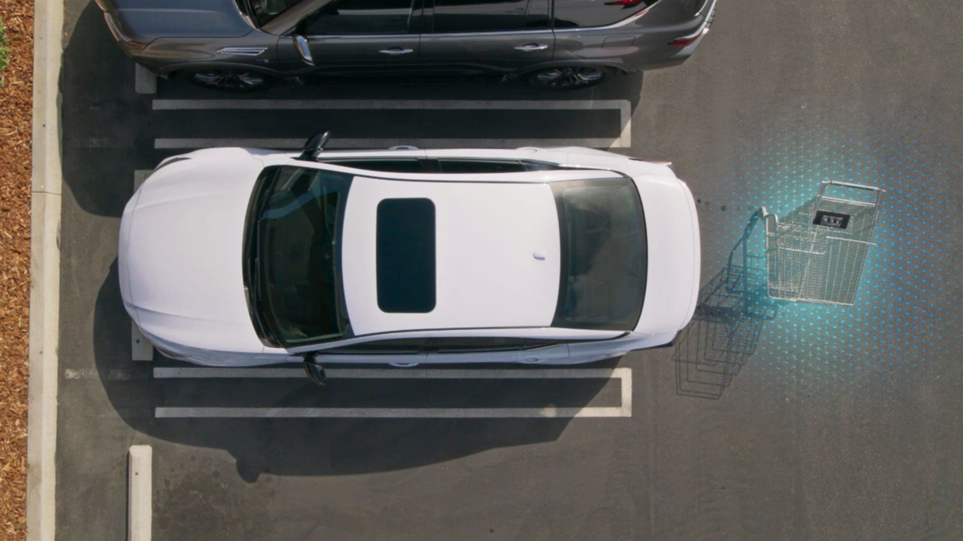 2026 Nissan Altima | Leo Nissan of Columbus IN in Columbus, IN