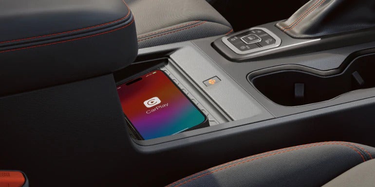 Leo Nissan of Columbus IN in Columbus IN