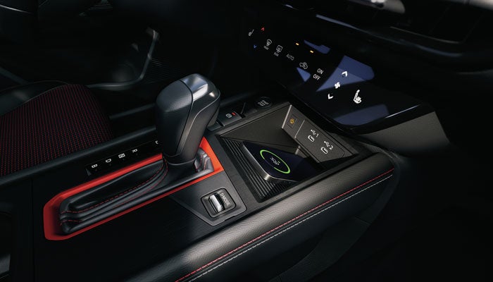 Leo Nissan of Columbus IN in Columbus IN