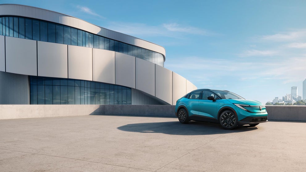 Nissan Leaf Leo Nissan of Columbus IN in Columbus IN