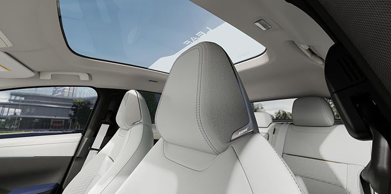 Leo Nissan of Columbus IN in Columbus IN