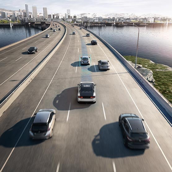 Leo Nissan of Columbus IN in Columbus IN