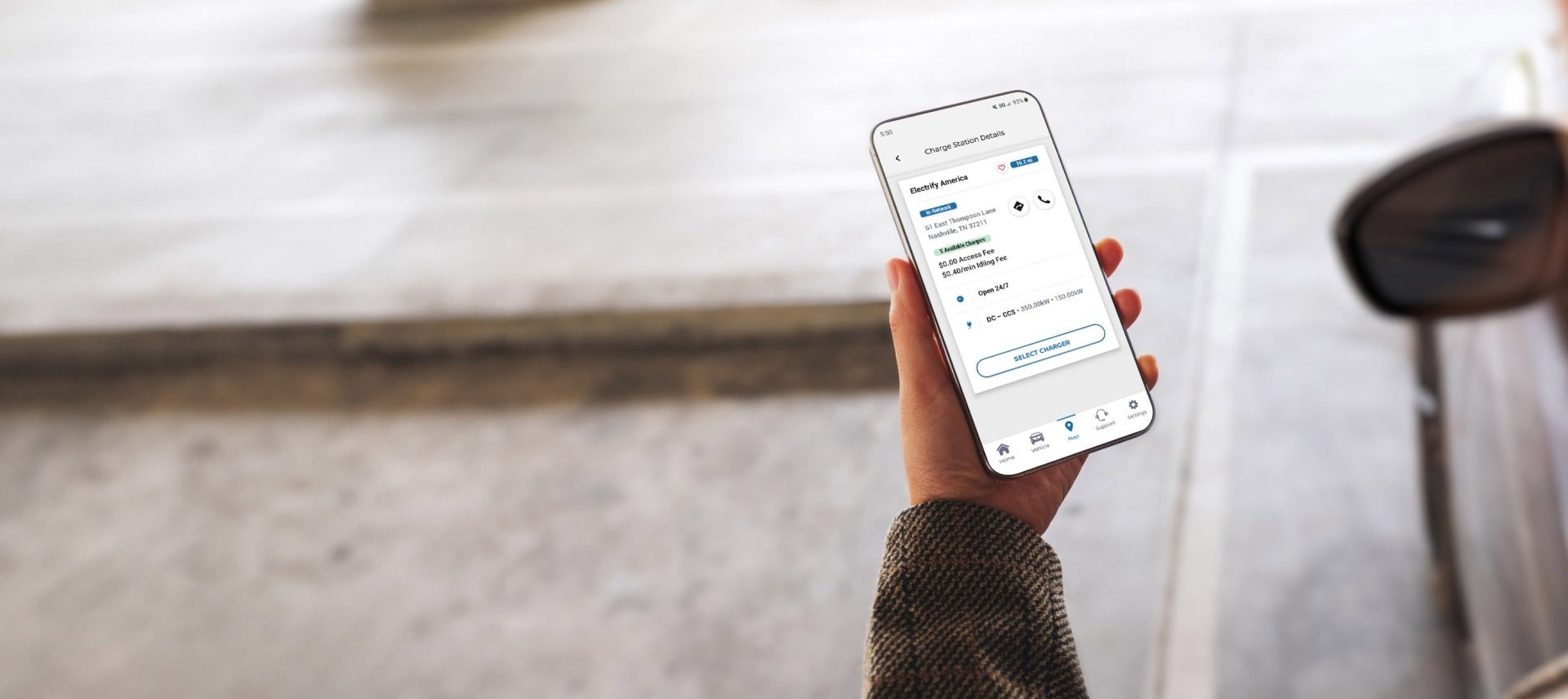 Leo Nissan of Columbus IN in Columbus IN