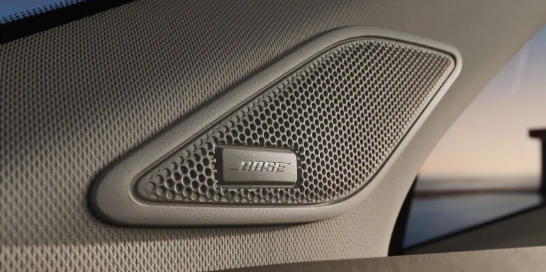 Leo Nissan of Columbus IN in Columbus IN