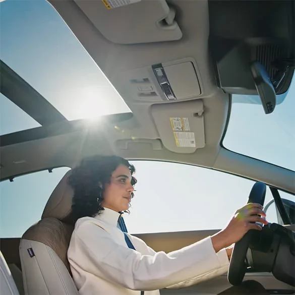 Leo Nissan of Columbus IN in Columbus IN