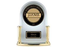 Leo Nissan of Columbus IN in Columbus IN