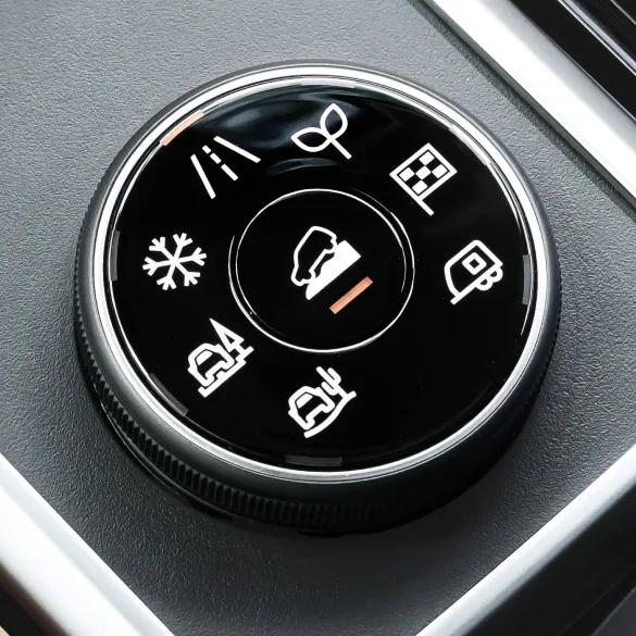 2026 Nissan Pathfinder | Leo Nissan of Columbus IN in Columbus, IN